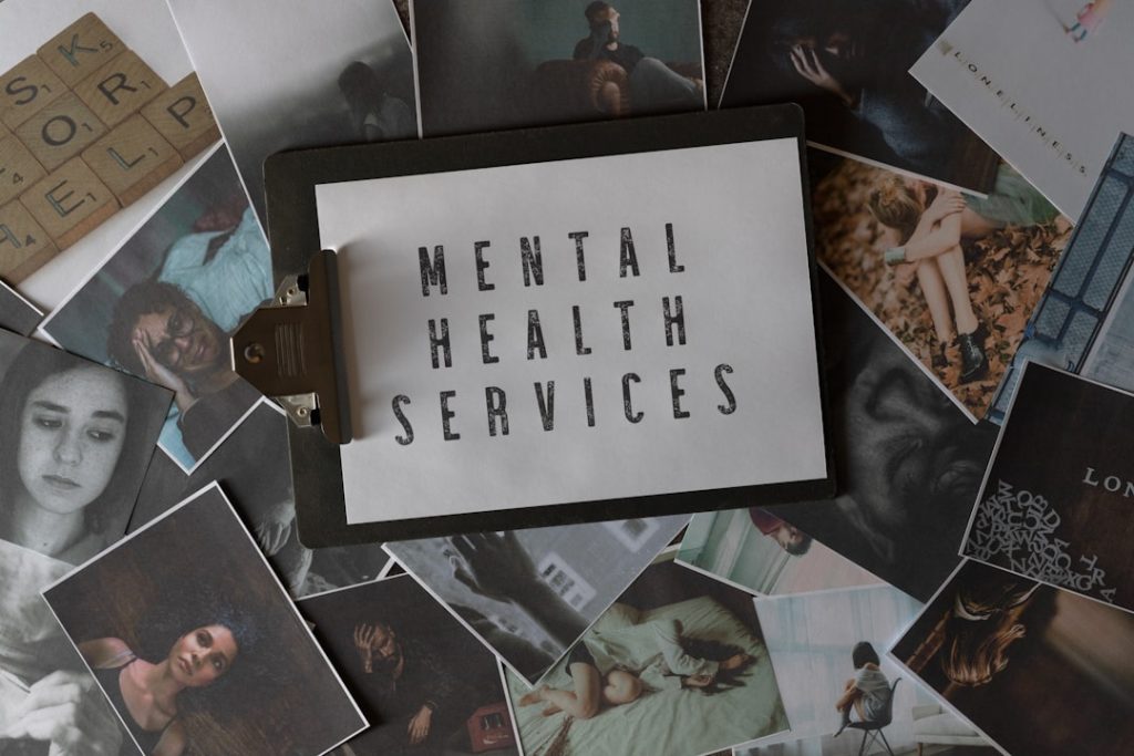 EUPHA 2025: A Focus on Global Mental Health Workforce Development