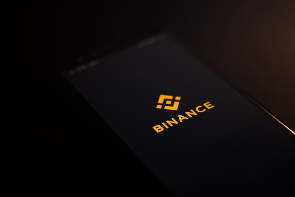 Blockchain Reimagines Finance: Figure Technology’s Innovative Approach