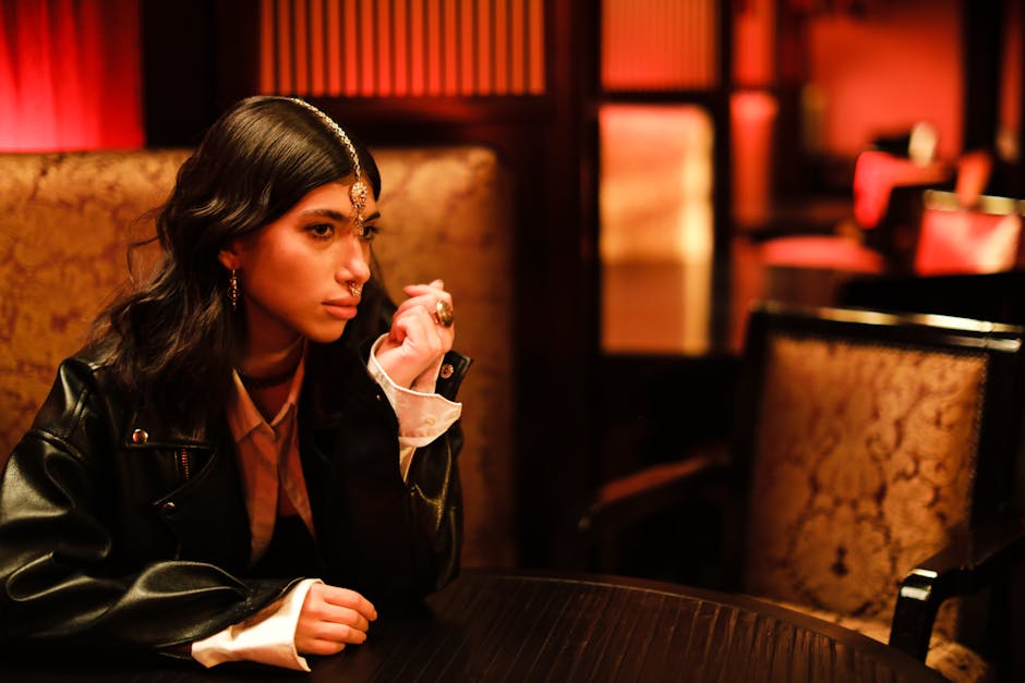 IIM Ahmedabad Launches India’s First Blended MBA in AI