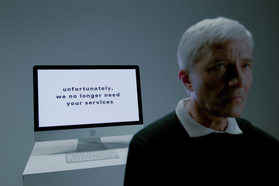 The Great Resignation’s Lasting Impact on the workforce