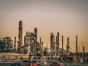 Innovative Climate Solutions from the Global South