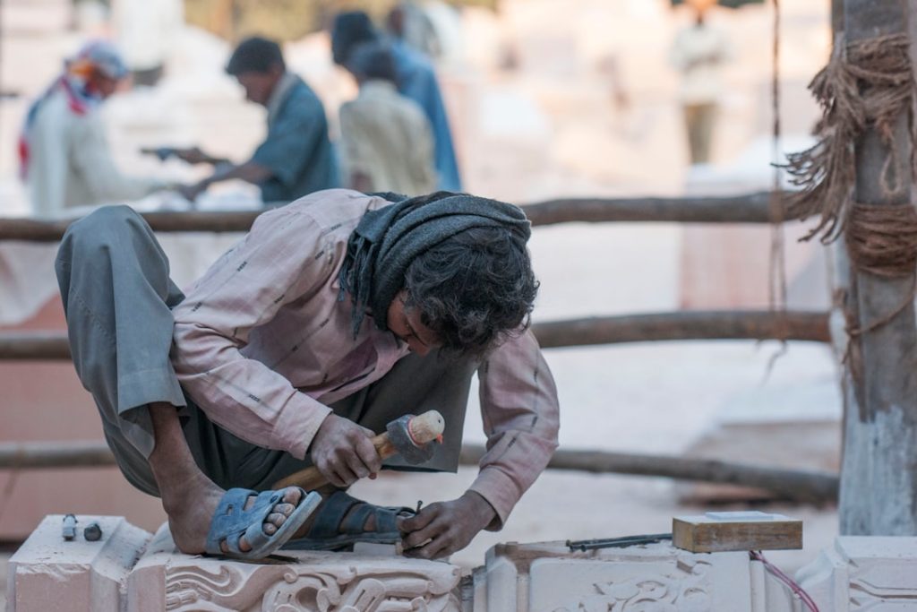India’s New Labour Codes: What They Mean for Workers and Employers in 2025