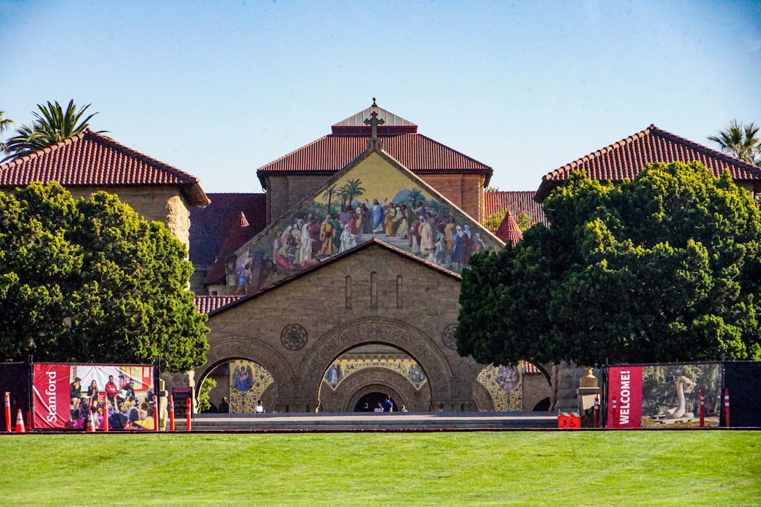Stanford's DARE Fellowship Closure Raises Compliance Concerns
