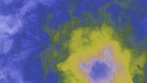 Harnessing AI for Climate Solutions: A New Era in Modeling