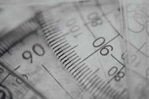 Measuring Purpose at Work: Quantifying Social Impact