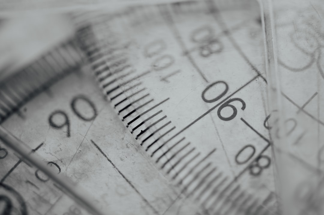 Measuring Purpose at Work: Quantifying Social Impact
