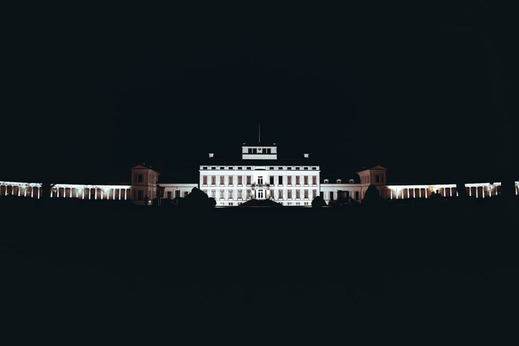 Implications of the Government Shutdown Lifting for Workers