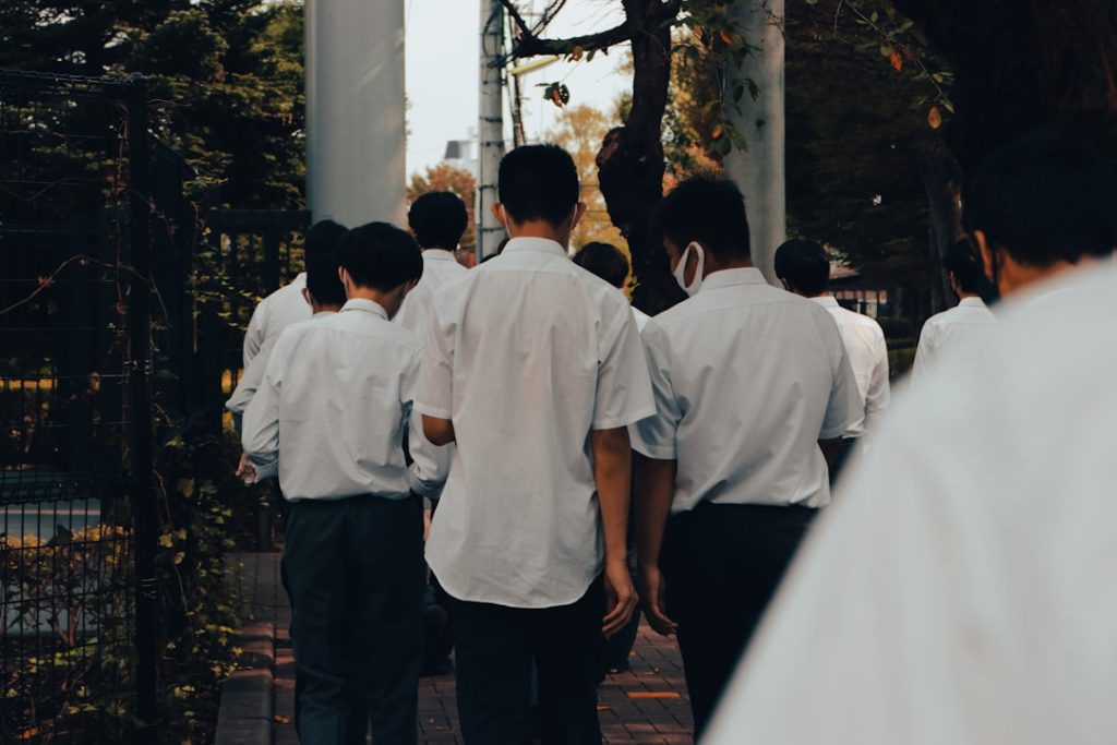 Bridging the Gap: Why High Achievers Struggle with Job Placements