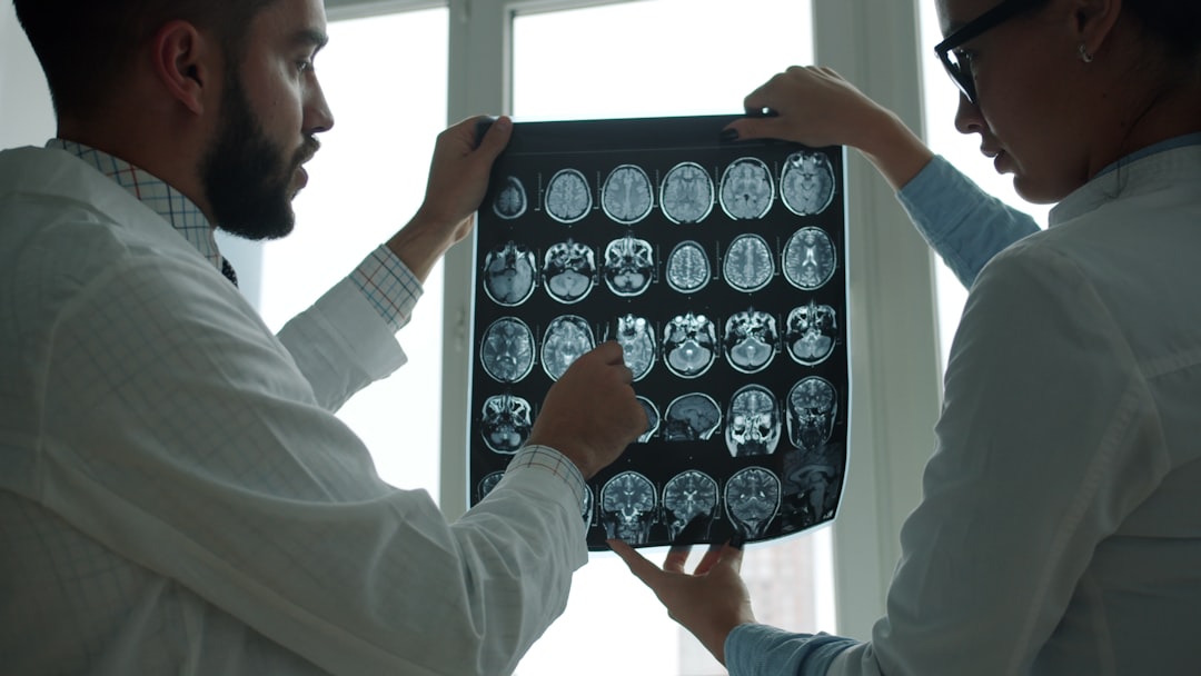Harnessing Neuroscience for Career Confidence