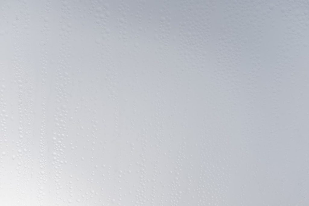 Health Insurance Crisis Looms as Shutdown Ends