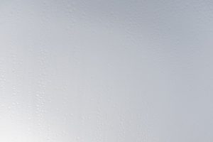 Health Insurance Crisis Looms as Shutdown Ends