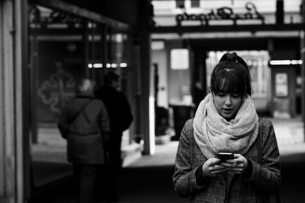 Navigating Empathy in a Tech-Driven Era
