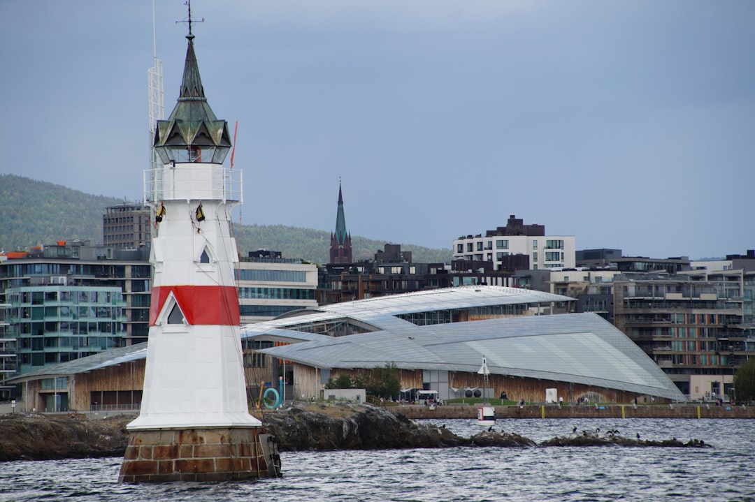 Aberdeen and Drax Lead UK’s sustainability Efforts with Innovative Initiatives