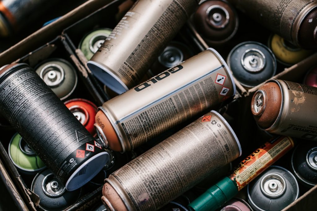 American Battery Materials Reports Financial Insights for Q3 2025