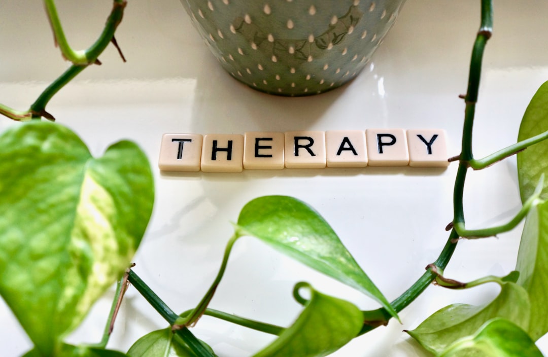 Exploring the Future of Metaverse Therapy: A New Frontier in Mental Health