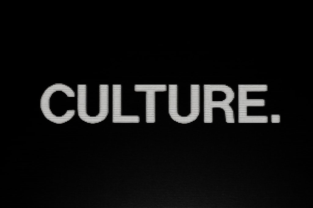 Cultural Intelligence: The Key to Leading Globally