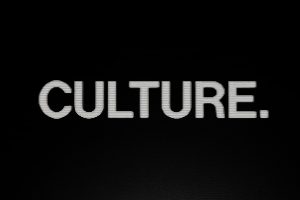 Cultural Intelligence: The Key to Leading Globally