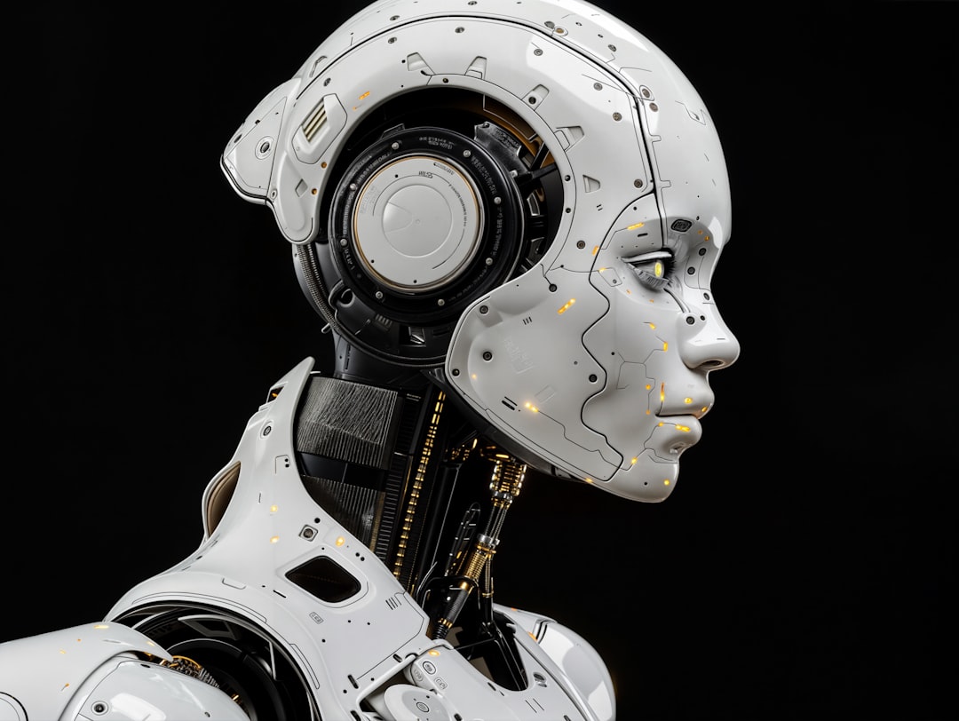 Five AI-Proof Careers to Consider in an Automated Future