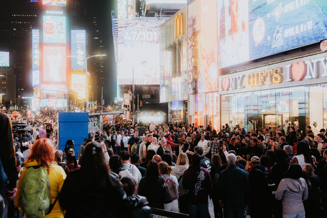 Emotional Wellness: The Future Metric for Productivity