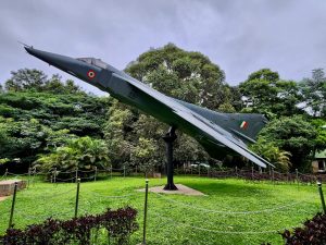 Agnikul Cosmos Secures $17 Million Funding, Valued at $500 Million