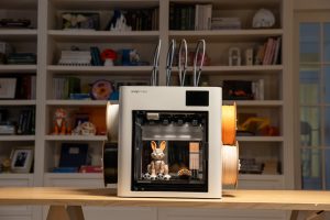 India and Australia Forge Partnership to Advance Creative Technology Education