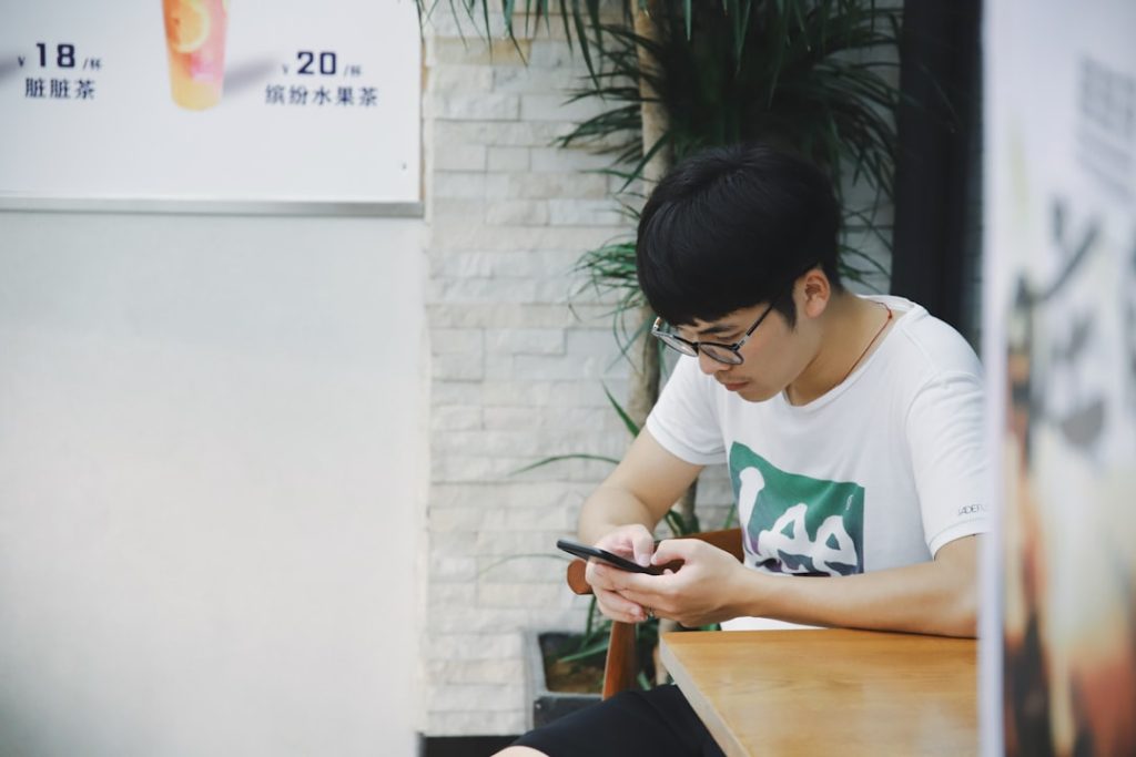 Why Gen Z Entrepreneurs Are Scaling Startups Faster in 2025