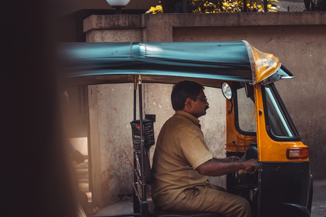 India's RDI Fund: A Catalyst for Deep-Tech Innovation