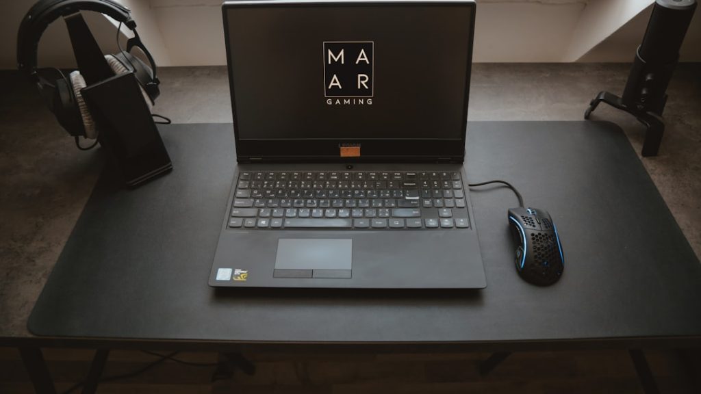 Expert Insights on Crafting Successful MBA Applications