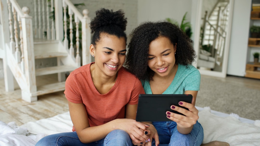 Navigating Relationships in a Digital Age