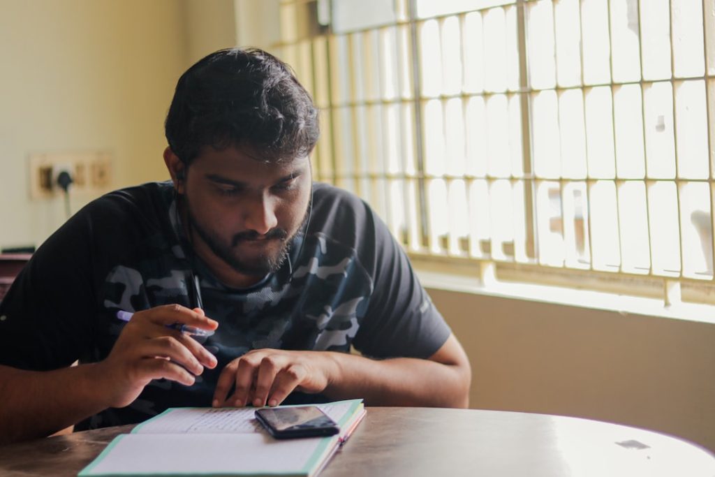 India’s Digital Education Surge: A 150% Growth by 2026