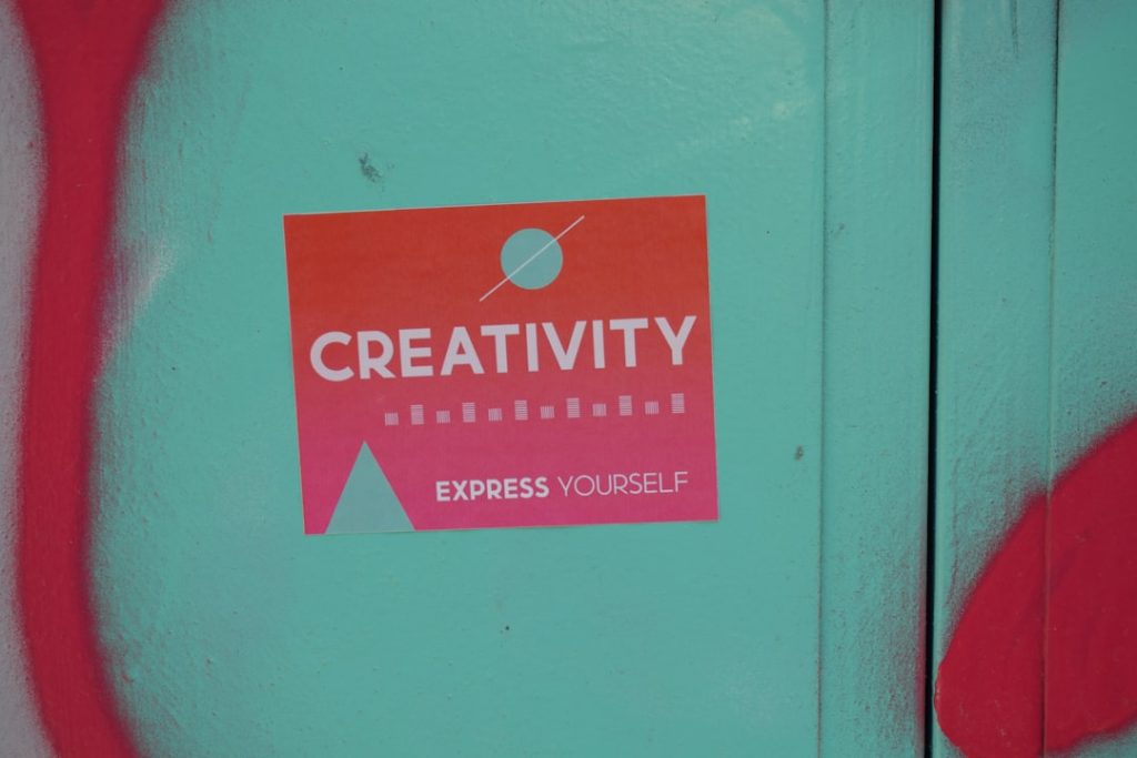 Copyright Law at a Crossroads: Navigating AI’s Creative Surge