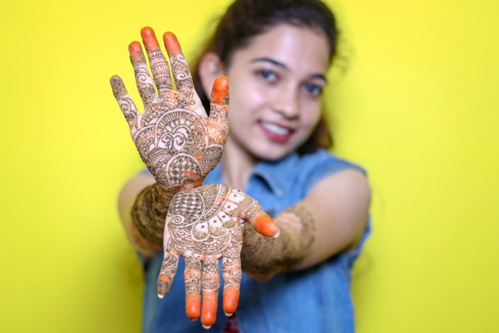 CareerNest Launches India’s First Neuroscience-Based, Fingerprint-Informed Career Model