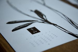 UP Board 10th Exam Date Sheet 2026 Released