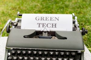 Green Talent Demand Surges as Skills Gap Widens
