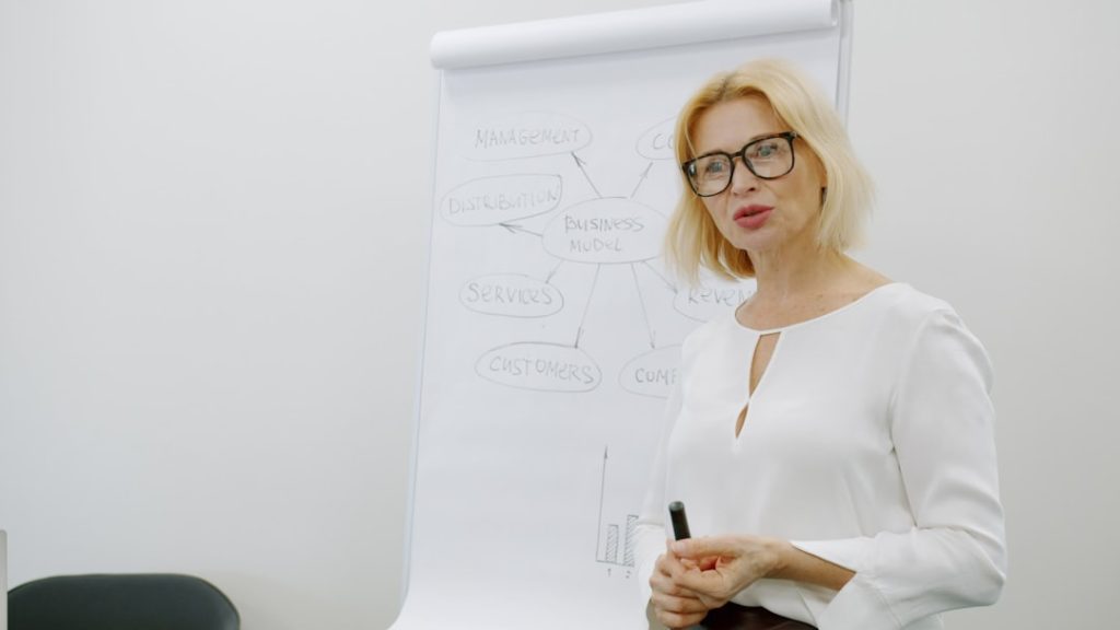 B-Schools Embrace Digital Literacy and AI for CAT 2025
