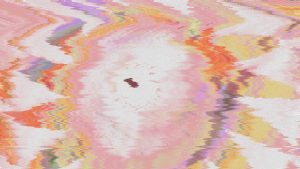 Storm Claudia Disrupts Air Travel in Tenerife and Fuerteventura