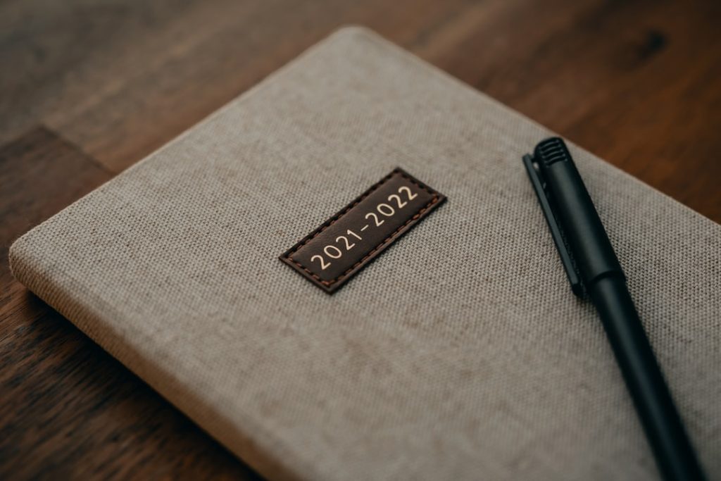 How to Turn Your Personal Story Into a Business in 2025