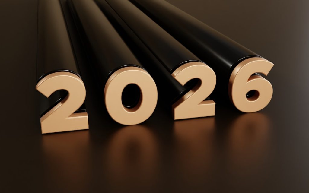 Navigating the Global Freelancer Economy: Trends, Taxation, and Sustainability in 2025