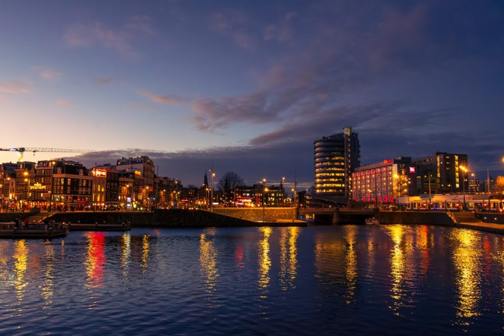 Cork City Welcomes 100 New Jobs as Cybersecurity Firm Expands