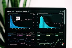 Data Journalism in the AI Era: A New Frontier