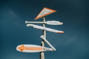 Navigating Product Management: Insights from an Indian Engineer’s Journey