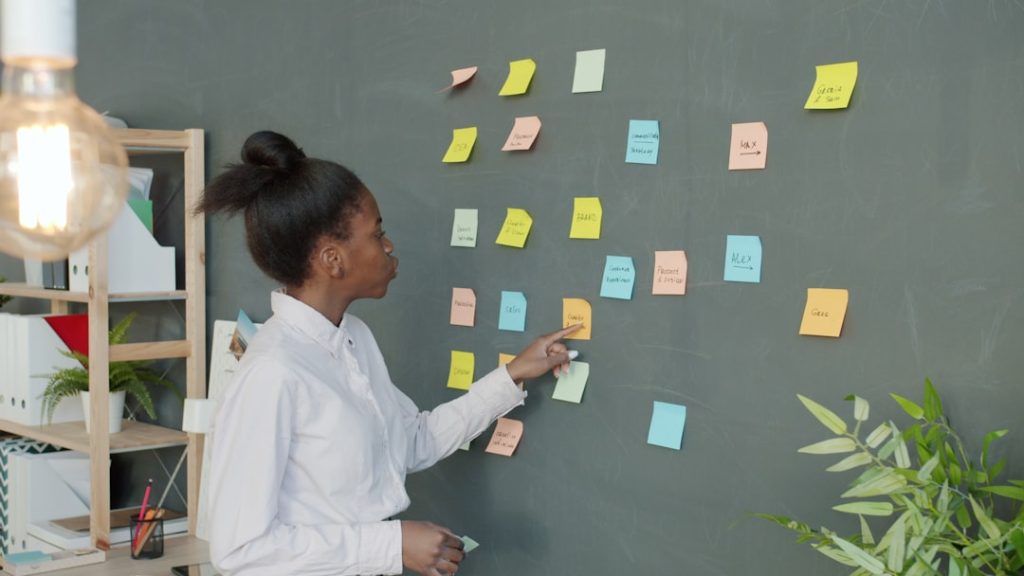 Work-Integrated Learning: A Path to Future-Ready Skills