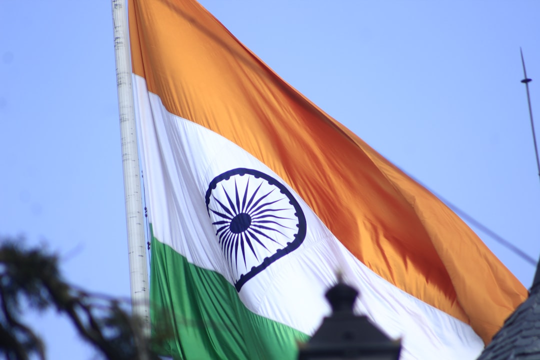Concerns Rise as New H-1B visa regulations Loom for Indian Tech Workers