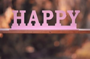 Young People Are Redefining Happiness: A Shift Towards Meaning