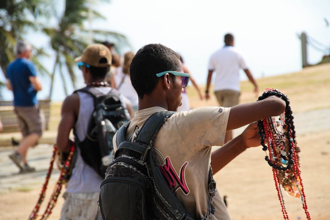 The Rise of Conscious Travel and Its Impact on Tourism