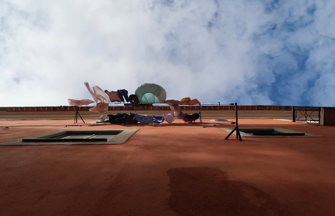 Forging Global Partnerships for Mars Exploration