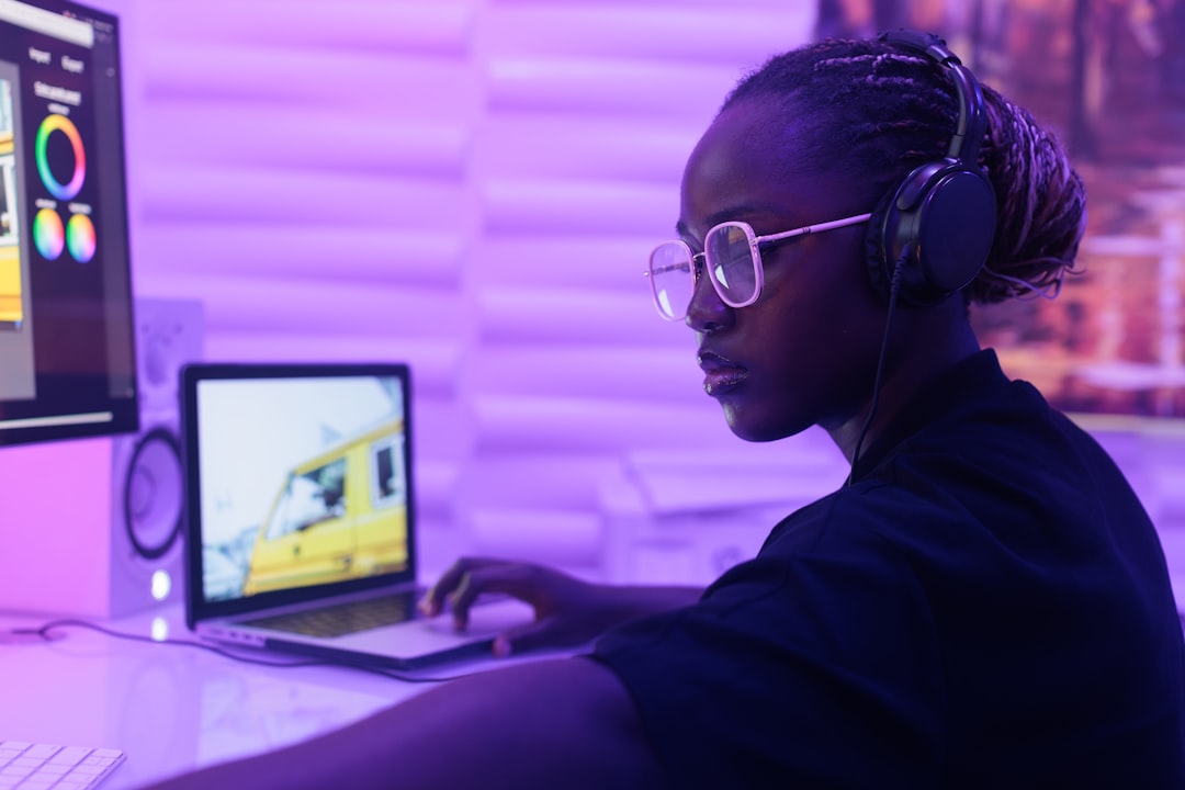 NerdzFactory's Vision for Nigeria's Tech Landscape