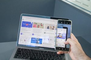 Samsung’s $330 Tablet: A Game Changer for Remote Work