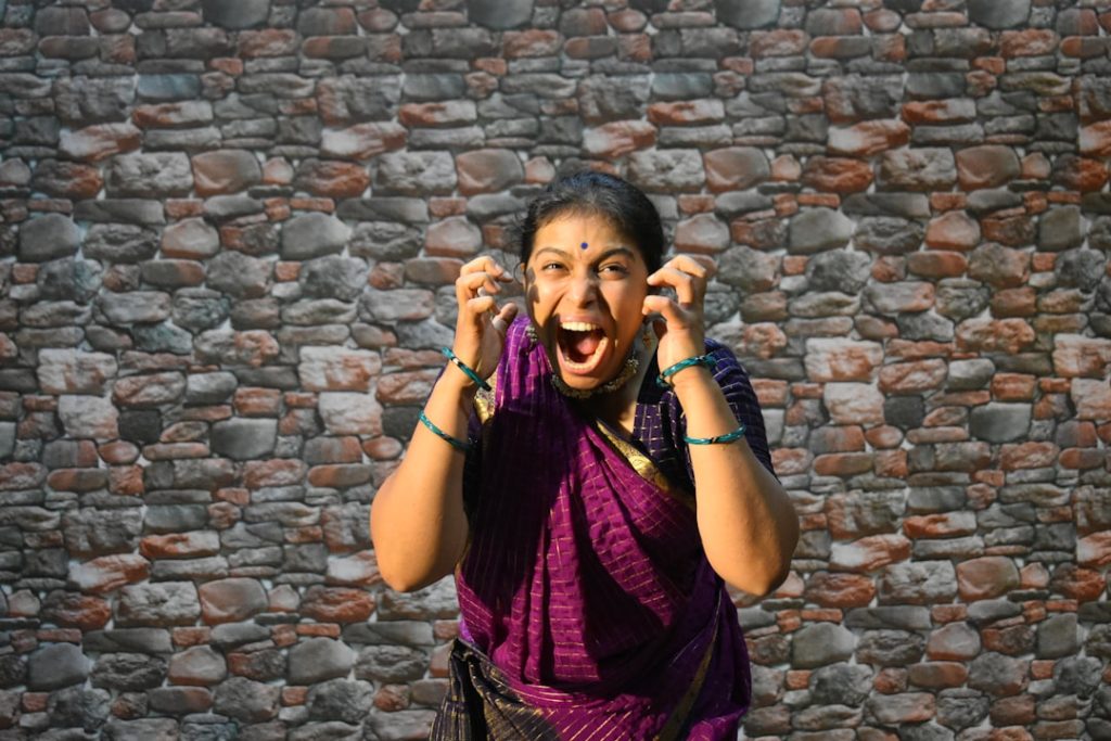 Bengaluru Leads India in Women-Led Startup Funding in 2025