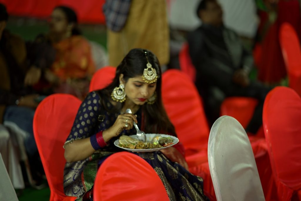 Diplomats Highlight Cultural Commerce at 2025 Goa Film Festival Amid India’s Creative Sector Surge